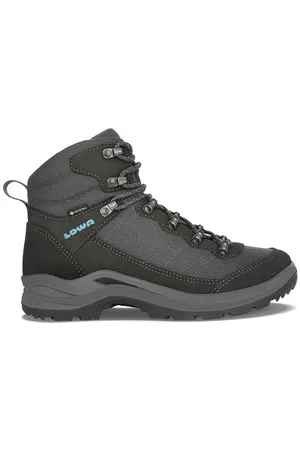 Lowa 320525 0937 TAURUS PRO GTX MID Wandelschoenen Wandelschoenen