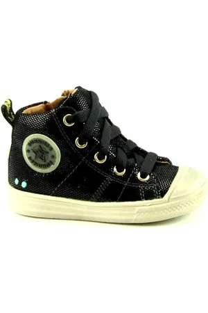 Bunnies JR Bunnies 221635 Veterschoenen