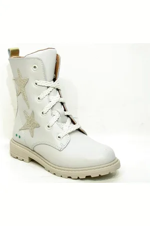 Bunnies JR Bunnies Hilde Hot Veterschoenen