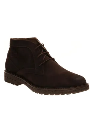 Gabor Gabor 1027.1 Veterschoenen