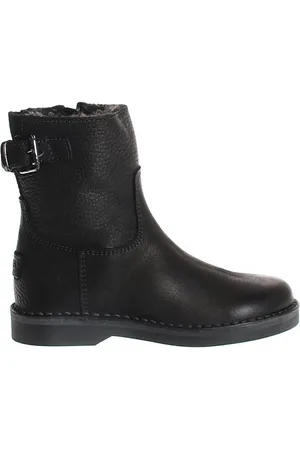 Giga G3815 Enkellaarzen