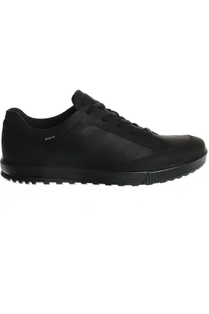 Ecco 534404 Veterschoenen