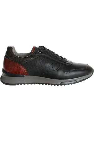 Berkelmans Oyama Sneakers