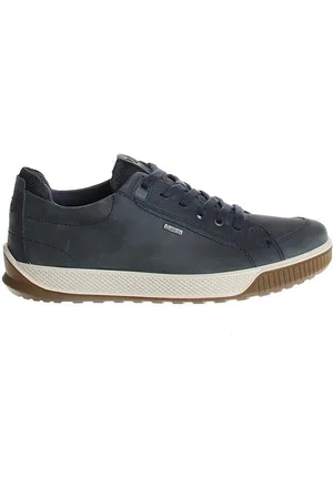 Ecco 501824 Veterschoenen