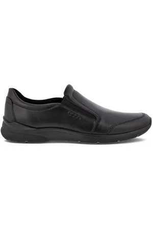 Ecco 511684 Instappers
