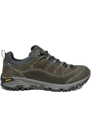 Lomer Sella II MTX Wandelschoenen Wandelschoenen