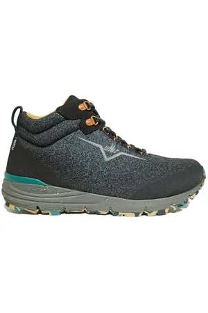 Lomer Spider Mid Ultra MTX Wandelschoenen