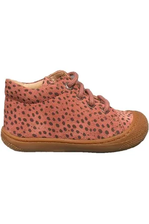 Naturino Cocoon 2012889 Veterschoenen