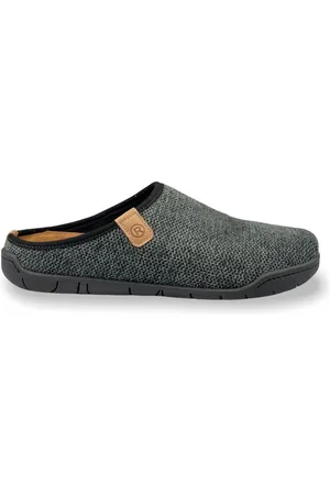 Rohde 6652 Pantoffels