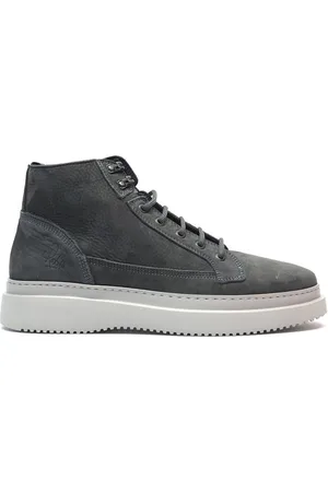 rehab Morris nub Veterschoenen