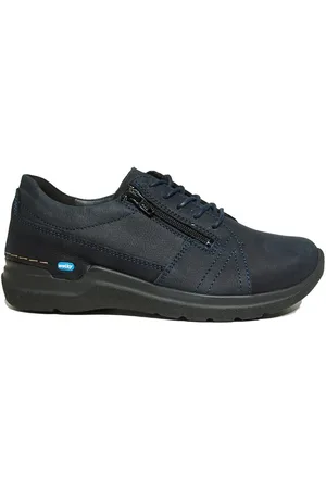 Wolky 06609 Veterschoenen