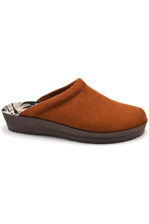 Rohde 2291 Pantoffels