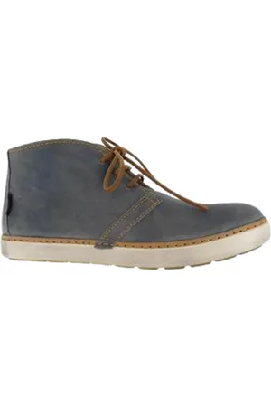 Wolky Scan Veterschoenen
