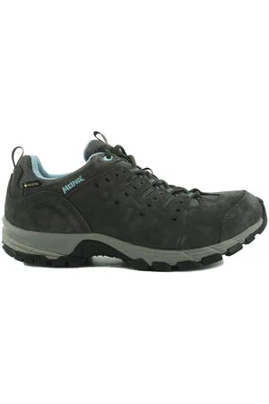 Meindl 5211 Rapide Lady GTX Wandelschoenen Wandelschoenen