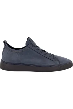 Ecco 504694 Sneakers