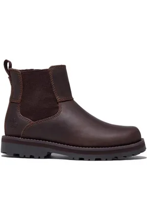 Timberland Courma Kid Chelsea Chelsea boots