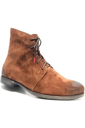 Think! 3-000032 Veterschoenen