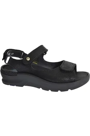 Wolky 03927 Sandalen