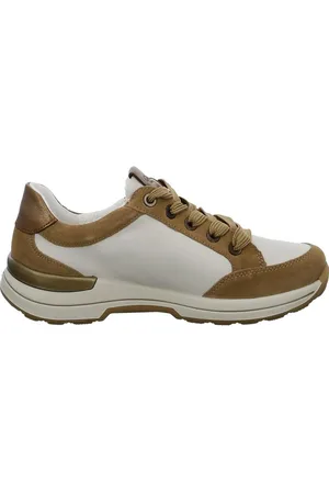 ARA 12-24510 Veterschoenen