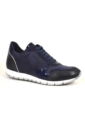 Aqa Shoes A3291 Sneakers