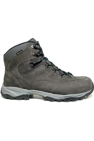 Meindl 2719 Vakuum Men Sento Wandelschoenen