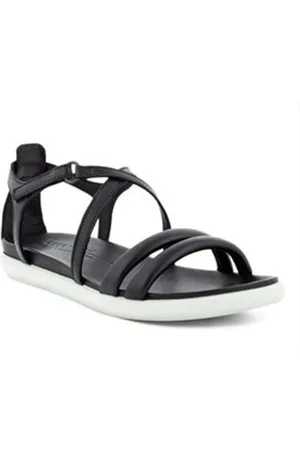 Ecco 209233 SIMPIL Sandalen