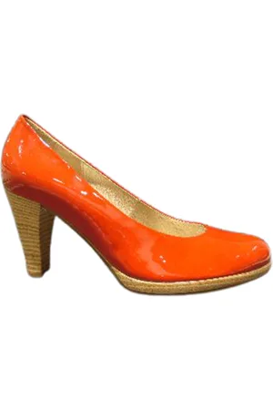 Gabor 65.220 Pumps