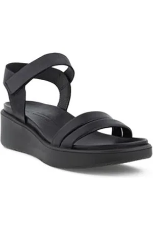 Ecco 273303 FLOWT Sandalen