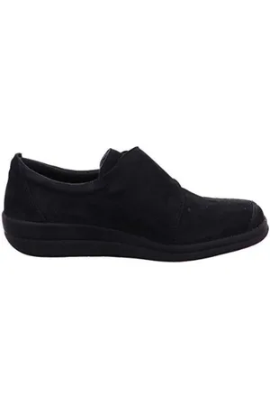 Longo 1005300 Klittenbandschoenen