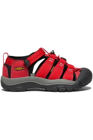 Keen 1012300 Sandalen