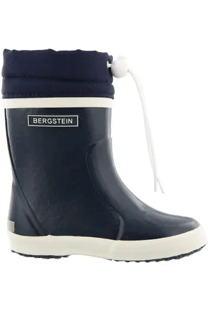 Bergstein Winterboot Regenlaarzen