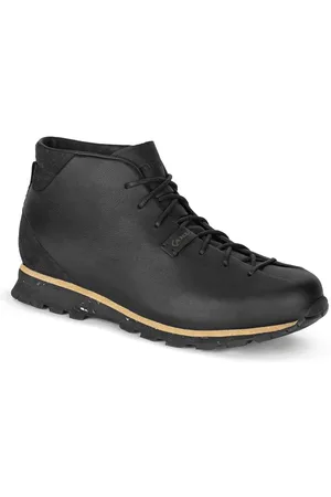 Aku Minima Wandelschoenen