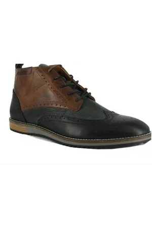 Cycleur de luxe CDL172455 Veterschoenen