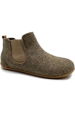 Rohde 6868 Pantoffels