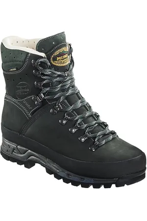Meindl 2816 Wandelschoenen Wandelschoenen