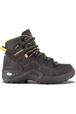 Lowa 340099 KODY III GTX MID JUNIOR Wandelschoenen Wandelschoenen