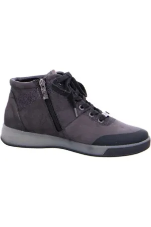ARA 12-44409 Veterschoenen