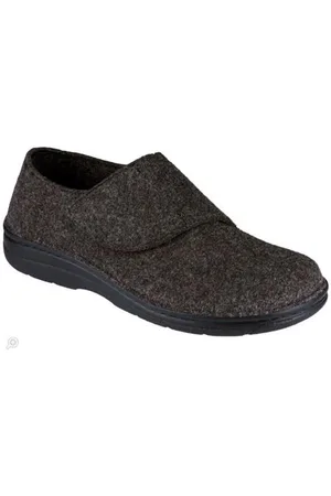 Berkemann 05727 Balian Pantoffels