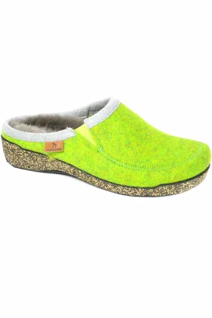 Hartjes 522.0873 Pantoffels