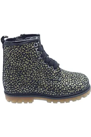 Gattino G1037 Veterschoenen