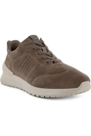 Ecco 503704 Sneakers
