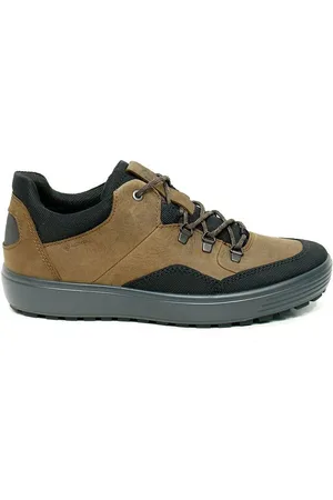 Ecco 450354 Veterschoenen