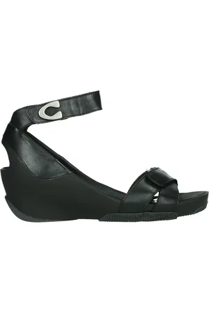 Wolky 03776 Sandalen
