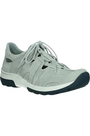 Wolky 03028 Veterschoenen