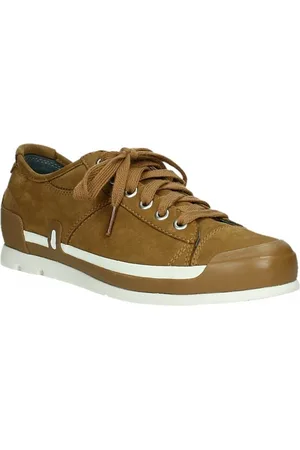Wolky 02778 Sneakers
