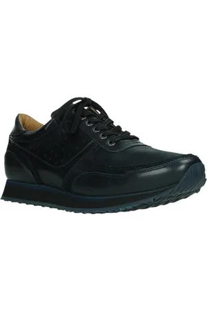 Wolky 05851 Veterschoenen