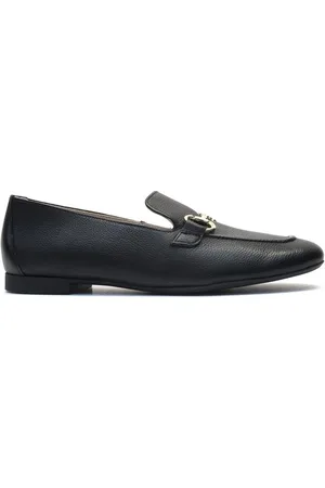 Paul Green 2596 Loafers