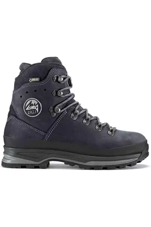 Lowa 220616 0649 LADY III GTX Wandelschoenen Wandelschoenen