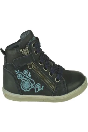 Twins 317601 wijste 3.5 Veterschoenen
