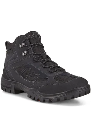 Ecco 811274 Veterschoenen
